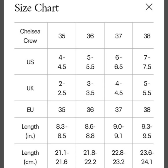 Chelsea Crew Madison Burgundy Velvet Retro Heels Size 40 (US 9–9.5) - Picture 8 of 11